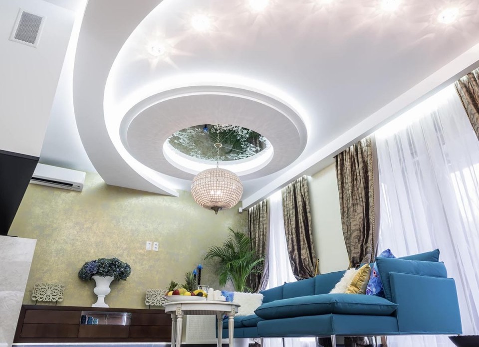 Заказать разработка дизайна в г. Велиж