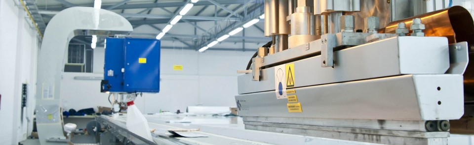 Заказать собственное производство в г. Велиж