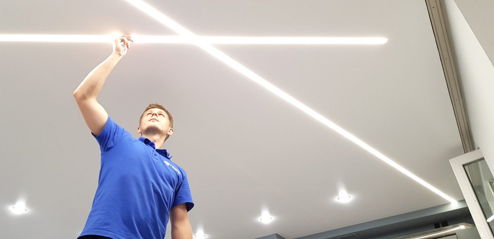 Заказать бесплатная консультация в г. Велиж