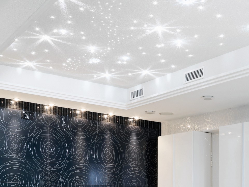 Заказать с кристаллами «swarovski» в г. Велиж